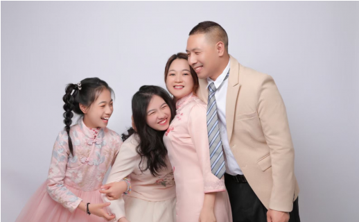 “那个不会与你沟通的男人，也许比你想象中爱你。”