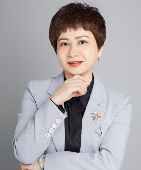 叶静彤