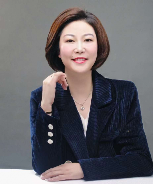 张汶婕