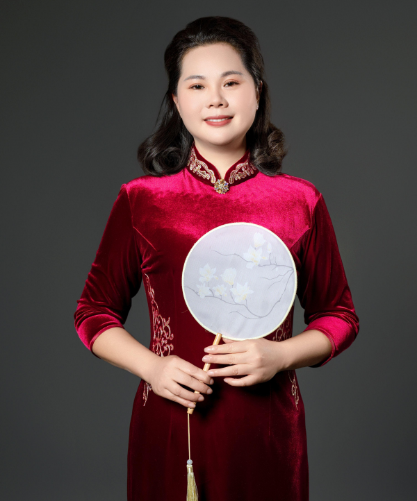 王尘乐